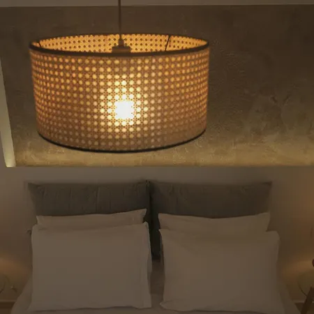 Paloma Luxury Heraklion (Crete)