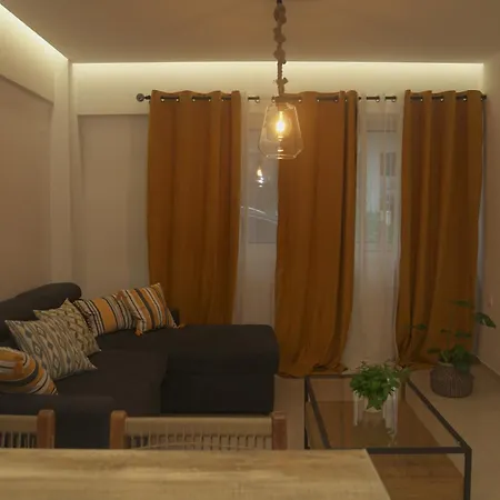 Paloma Luxury